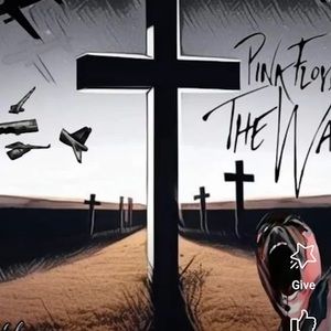 Meet your Posher, Jerry